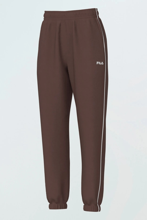 Calca Fila Union Classic Feminina